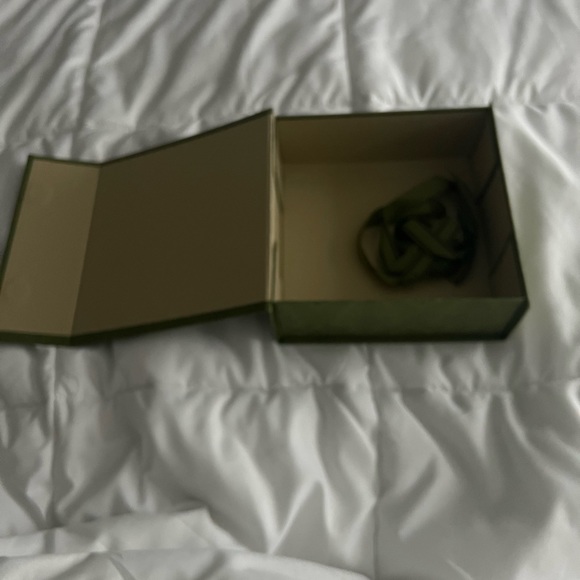 Gucci empty Box - Picture 4 of 4